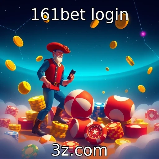 Expectativas para o futuro das plataformas de jogos