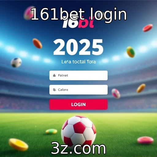 Crescimento das plataformas de jogos online em 2025