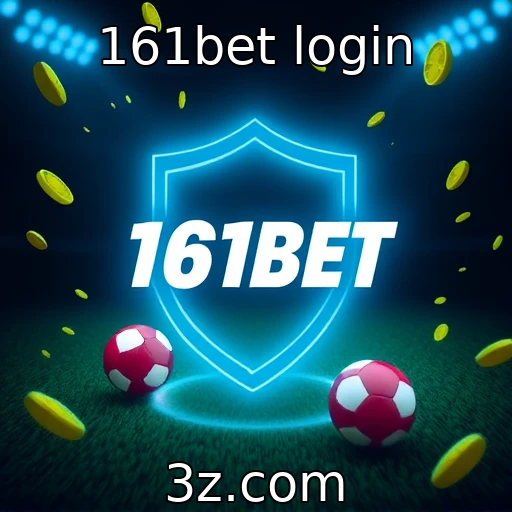 Novos desafios de segurança nas plataformas de jogos