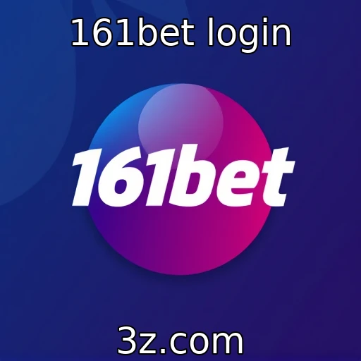 Desafios regulatórios enfrentados por plataformas de jogos