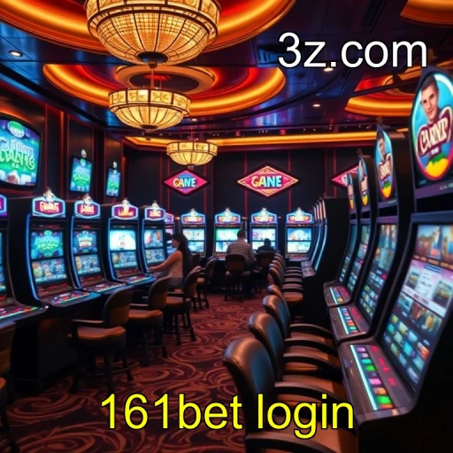 FAQ: Recursos e Dicas do 161bet login Para Você