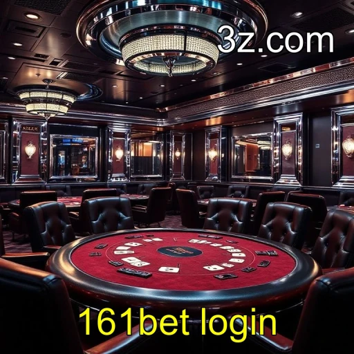 Explore a Experiência Mobile no Site 161bet login com Novidades!